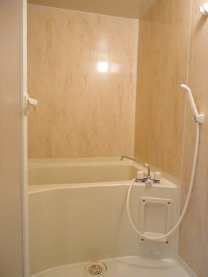  | ヒルズタカオカ