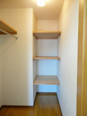  | ヒルズタカオカ