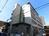 ラ・ビィＮＡＫＡＺＥＮの画像