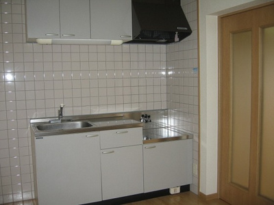  | ゴールドランド