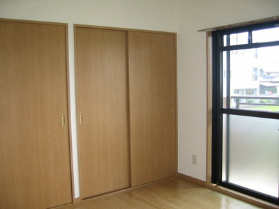  | ゴールドランド