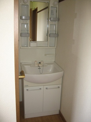  | ゴールドランド