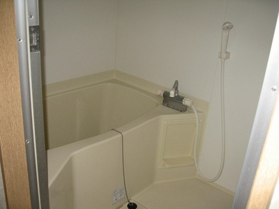  | ゴールドランド