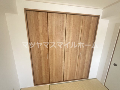 【トイレ】 | OKハイツ７号館