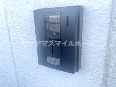 【展望】 | OKハイツ７号館