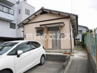 福岡市博多区東光寺町１丁目の一戸建ての画像