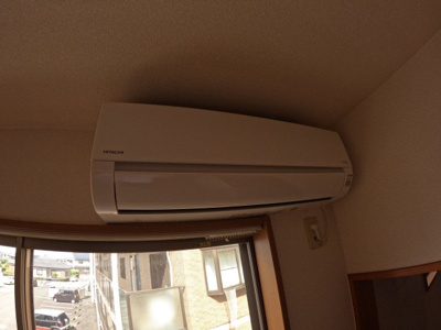 【設備】 | ジュピターB