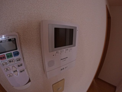 【セキュリティ】 | ジュピターB