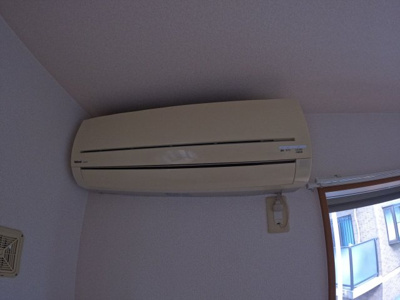 【設備】 | ジュピターB