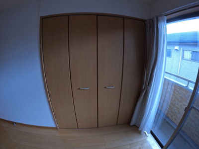 【収納】 | ジュピターB