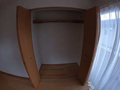 【収納】 | ジュピターB