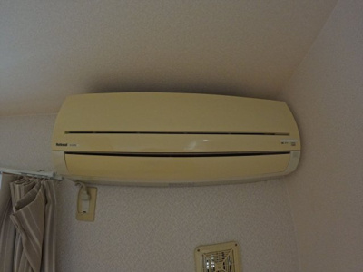 【設備】 | ジュピターB