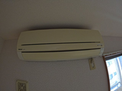 【設備】 | ジュピターB