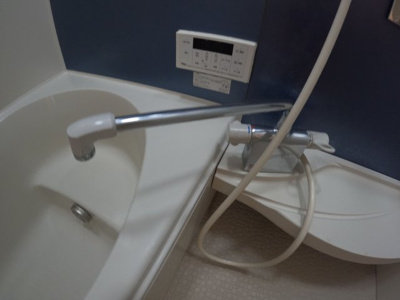 【設備】 | ジュピターB