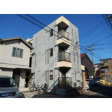 ハウスシーキューブ（House　C　Cube）の画像