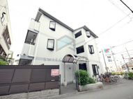 Ｓｏｌａｒｉｓの画像