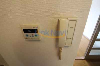 【セキュリティ】 | ヴィラヴェルディ3番館