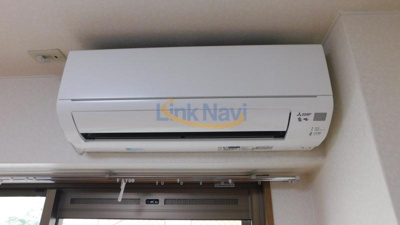 【設備】 | ヴィラヴェルディ3番館