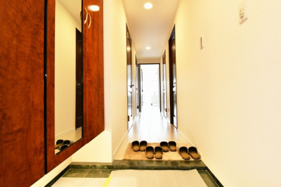 【周辺】 | ＡＰＡガーデンコート北畠の事ならミニミニＦＣ桜川店へ