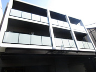 ＴＧＭ武蔵小山の画像