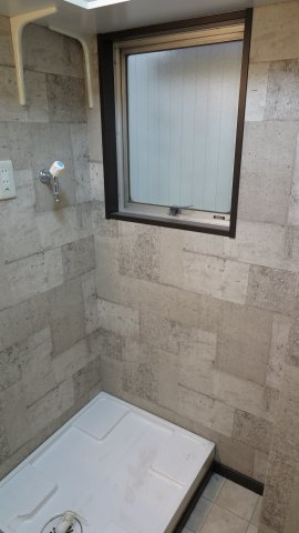 Crice Nikko幸町１のその他