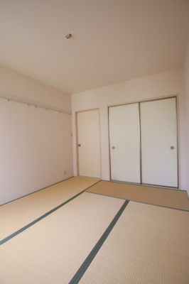 【和室】 | アドザックス宮崎