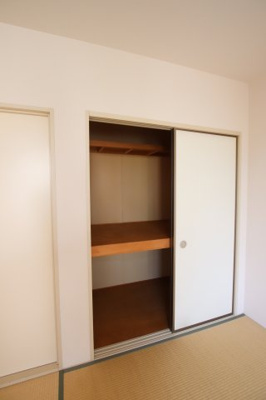 【収納】 | アドザックス宮崎