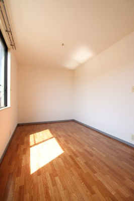 【寝室】 | アドザックス宮崎