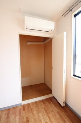 【収納】 | アドザックス宮崎