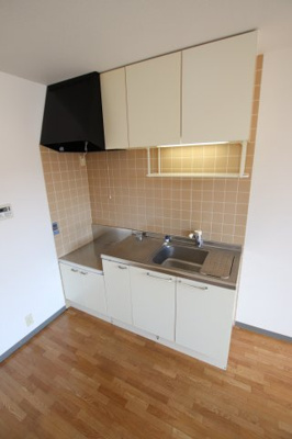 【キッチン】 | アドザックス宮崎