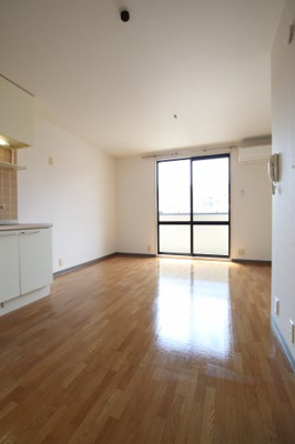 【居間・リビング】 | アドザックス宮崎