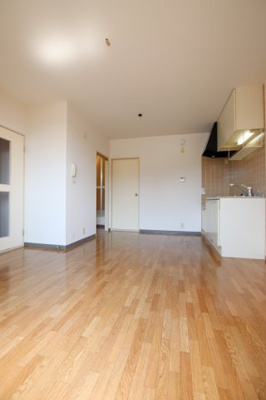 【居間・リビング】 | アドザックス宮崎