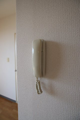 【セキュリティ】 | アドザックス宮崎 | インターホン