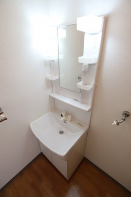 【独立洗面台】 | アドザックス宮崎