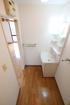 【洗面所】 | アドザックス宮崎