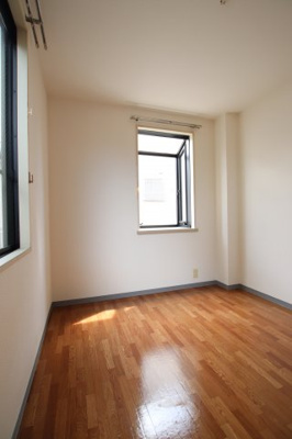 【洋室】 | アドザックス宮崎