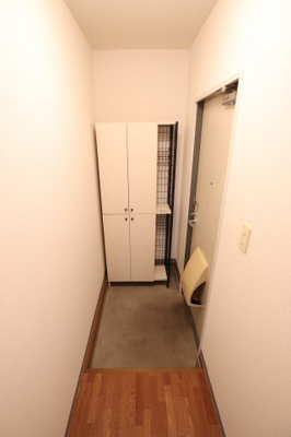 【玄関】 | アドザックス宮崎