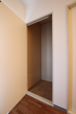 【収納】 | アドザックス宮崎