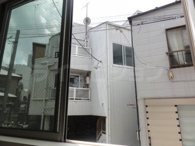 【展望】 | ＭＯＡ池袋