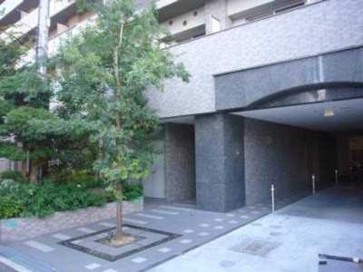  | カサ・グラシア