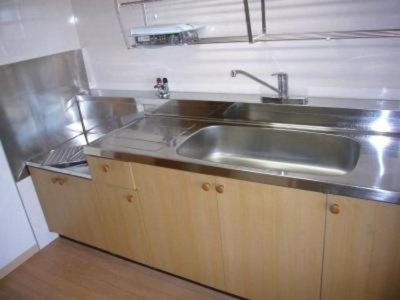  | カサ・グラシア