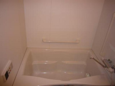  | カサ・グラシア