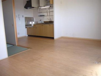  | カサ・グラシア