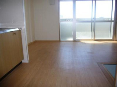  | カサ・グラシア