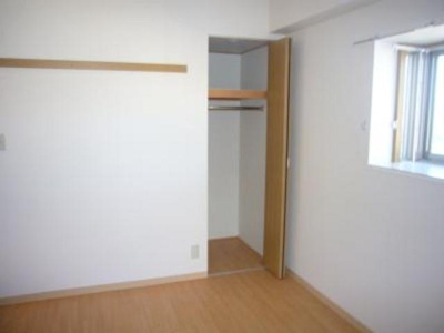  | カサ・グラシア