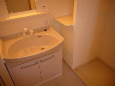  | カサ・グラシア