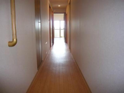  | カサ・グラシア