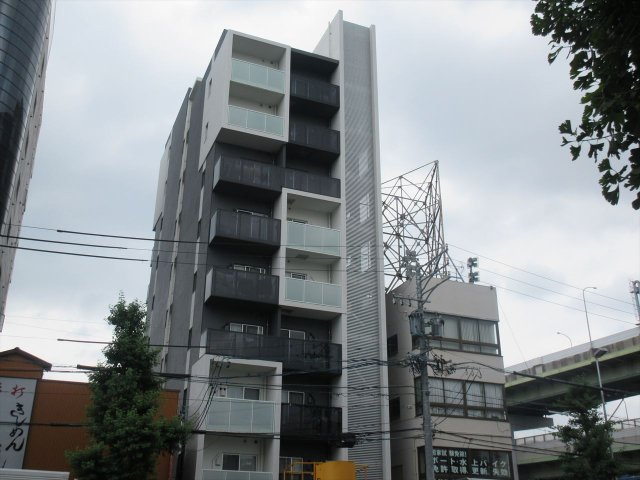 プレミアム黒川