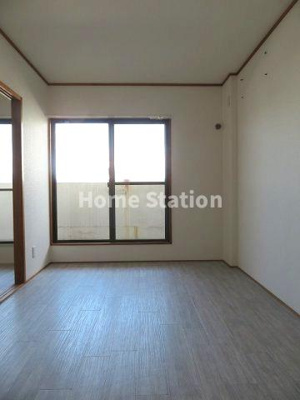 【内装】 | ブリリアンマンション