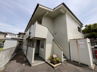 さくらハイツの画像